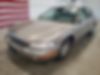 1G4CW54K214125995-2001-buick-park-ave-1