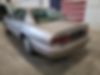 1G4CW54K214125995-2001-buick-park-ave-2