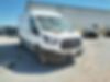 1FTYR2CM5KKA52914-2019-ford-transit-connect