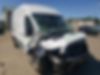 1FTYR2XM3HKA55524-2017-ford-transit-connect