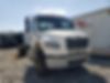 3ALACXCY9HDJG1245-2017-freightliner-all-other-0