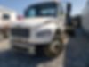 3ALACXCY9HDJG1245-2017-freightliner-all-other-1