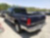 1FTSW21575EB03309-2005-ford-f-250-2