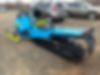 2BPSTDJ24JV000010-2018-ski-doo-snowmobile-2