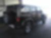 1C4BJWDG2FL694049-2015-jeep-wrangler-unlimited-1