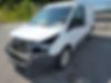 NM0LS6E76G1284302-2016-ford-transit-connect