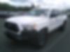 3TYRX5GN1NT050898-2022-toyota-tacoma-2wd