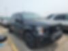 1FTEW1EP3KFB71566-2019-ford-f-150-2