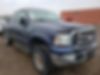1FTSX21555EB58967-2005-ford-f-250-0