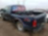 1FTSX21555EB58967-2005-ford-f-250-2