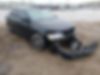 3VWD17AJ7GM229228-2016-volkswagen-jetta-sedan-0