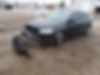 3VWD17AJ7GM229228-2016-volkswagen-jetta-sedan-1