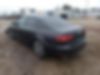 3VWD17AJ7GM229228-2016-volkswagen-jetta-sedan-2