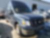 1N6BF0LY3GN815859-2016-nissan-nv-0