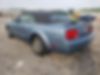 1ZVHT84N855223473-2005-ford-mustang-2
