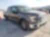 1FTEW1CF0HKC53572-2017-ford-f-150-0