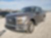 1FTEW1CF0HKC53572-2017-ford-f-150-1