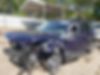 3VV1B7AXXMM020005-2021-volkswagen-tiguan-1
