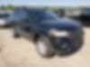 1C4RJEAG6CC307026-2012-jeep-cherokee-0