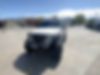 1C4BJWFG2GL189420-2016-jeep-wrangler-unlimited