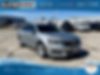 2G1145S35G9161207-2016-chevrolet-impala