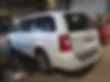 2C4RC1BG8FR510075-2015-chrysler-minivan-1