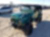 1J4FY49SXVP524361-1997-jeep-wrangler-1