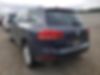WVGEF9BP2CD006538-2012-volkswagen-touareg-2