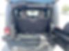 1C4AJWAG0CL178977-2012-jeep-wrangler-1