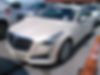 1G6AP5SX2E0168076-2014-cadillac-cts-sedan