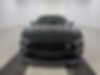 1FATP8FF7K5205359-2019-ford-mustang-1