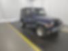 1J4FY29P1VP540772-1997-jeep-wrangler-2