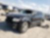 1J4RR5GT8BC527208-2011-jeep-grand-1