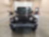 1C6HJTAG0ML590399-2021-jeep-gladiator-1