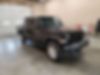 1C6HJTAG0ML590399-2021-jeep-gladiator-2