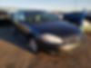 2G1WG5EK8B1227627-2011-chevrolet-impala