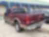 1FTSW21P65EC48603-2005-ford-super-duty-2