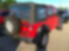 1C4BJWDG5GL318057-2016-jeep-wrangler-1