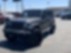 1C4HJXDG8JW192119-2018-jeep-wrangler