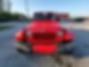 1C4BJWEG4FL556754-2015-jeep-wrangler-unlimited-1
