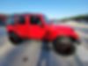 1C4BJWEG4FL556754-2015-jeep-wrangler-unlimited-2