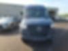 WD4PF1CD6KP124887-2019-mercedes-benz-sprinter-cargo-van-1