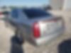 1G6DC67A570113918-2007-cadillac-sts-2