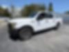 1FTEW1C86GKF55660-2016-ford-f-150-0