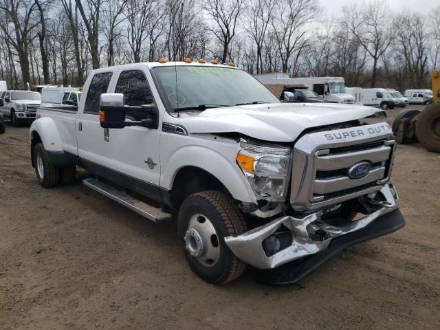1FT8W3DT9FEA61611-2015-ford-f-350-0