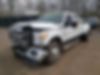 1FT8W3DT9FEA61611-2015-ford-f-350-1