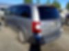 2C4RC1BGXDR681262-2013-chrysler-minivan-1