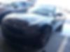 2C3CDXJG6JH136060-2018-dodge-charger-0