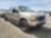 3FTSW31FX1MA23473-2001-ford-f350-0