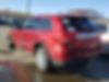 1C4RJFAG3CC156197-2012-jeep-grand-cherokee